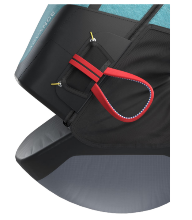 bipro pliage